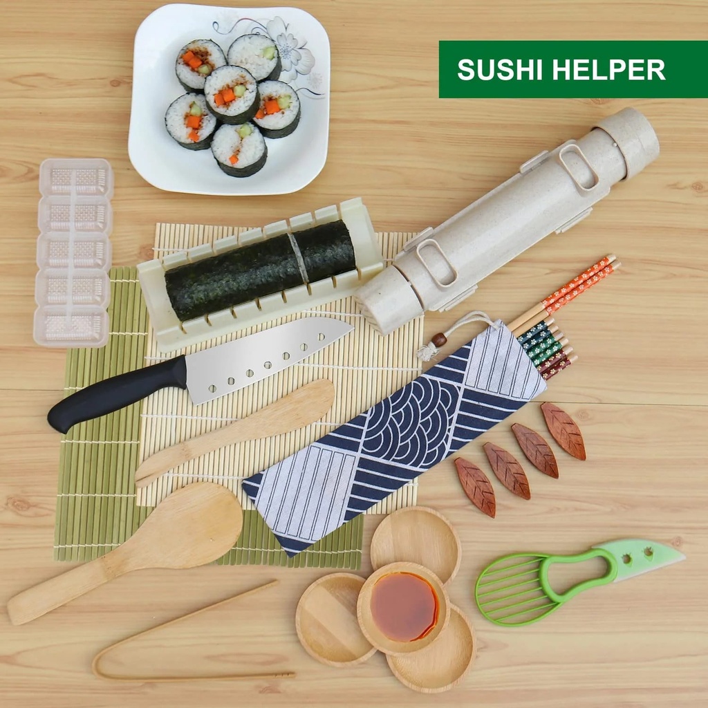 sushi-making-kit-23-in-1-bamboo-sushi-maker-bazooka-sushi-roller-kit-with-mat-sushi-knife-tweezers-chopsticks-and-holder-mold-dishes-spreader-knife-avocado-slicer-bag-05-03c476bf68220474789ac739fdcb5793.jpg