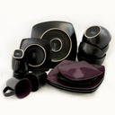 gibson-soho-lounge-square-16-piece-dinnerware-set-purple-02-0c31fb550548c8985505bc54366c3ae1.jpg