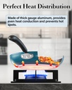 cook-n-home-nonstick-saute-fry-pan-set-8-9-5-and-11-inch-kitchen-cooking-frying-saute-pan-skillet-induction-compatible-turquoise-3-piece-06-ea3b811753a400df98a5910d03b114ae.jpg