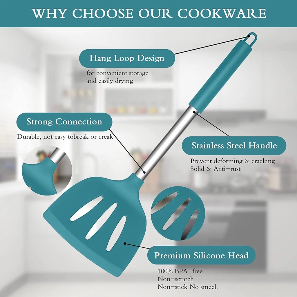 15-pcs-silicone-kitchen-cooking-utensils-set-heat-resistant-utensil-set-with-premium-stainless-handles-for-cooking-and-baking-non-stick-spatula-kitchen-gadgets-cookware-setblue-02-c26a980d4ae27ce312db9366ce914dfd.jpg