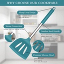 15-pcs-silicone-kitchen-cooking-utensils-set-heat-resistant-utensil-set-with-premium-stainless-handles-for-cooking-and-baking-non-stick-spatula-kitchen-gadgets-cookware-setblue-02-c26a980d4ae27ce312db9366ce914dfd.jpg