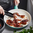 greenpan-rio-ceramic-nonstick-12-frypan-turquoise-06-f0ec88af4af0130198035b7a867d1e3c.jpg