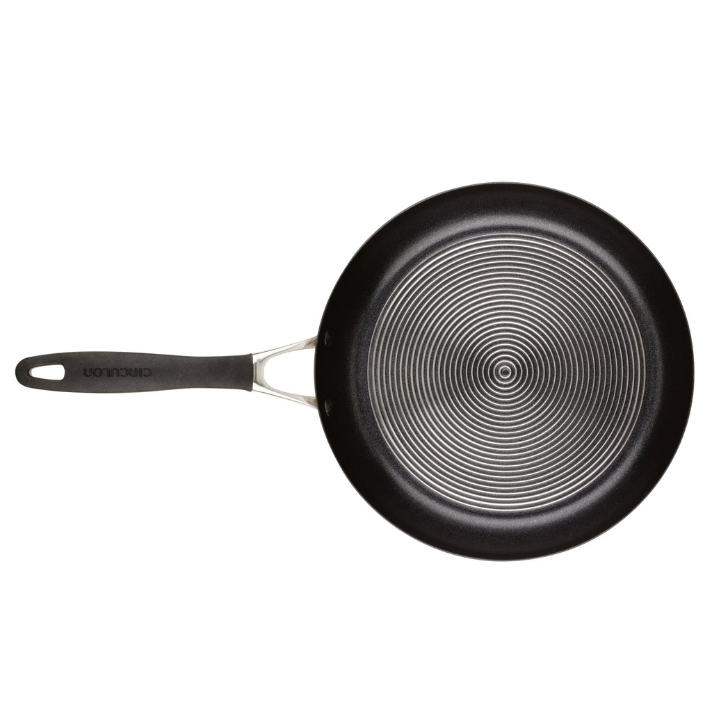 circulon-steelshield-10-25-inch-stainless-steel-skillet-silver-08-5c5d95d69c1915cbf5115391a273fc7a.jpg