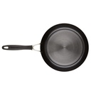 circulon-steelshield-10-25-inch-stainless-steel-skillet-silver-08-5c5d95d69c1915cbf5115391a273fc7a.jpg