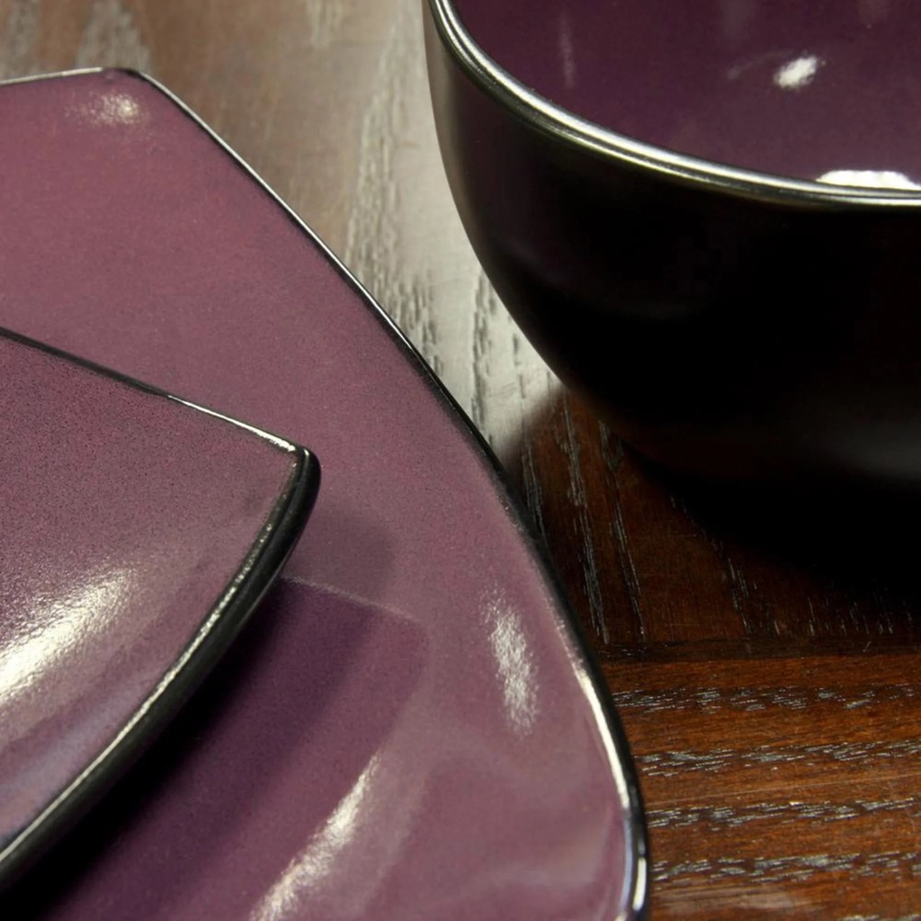 gibson-soho-lounge-square-16-piece-dinnerware-set-purple-03-1696dc12cef539127275cf1861e514d9.jpg