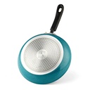 cook-n-home-nonstick-saute-fry-pan-set-8-9-5-and-11-inch-kitchen-cooking-frying-saute-pan-skillet-induction-compatible-turquoise-3-piece-07-248d9998202a8e5db3a5e1fbdf811262.jpg