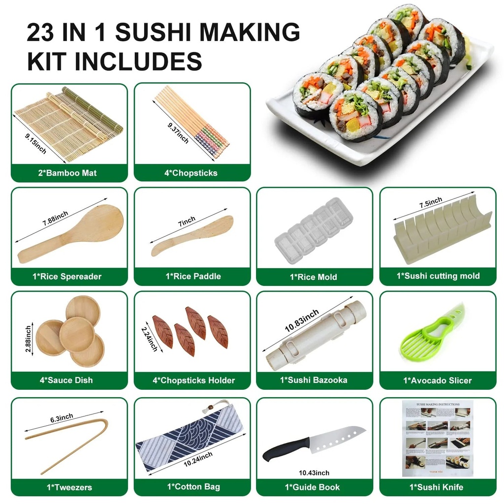sushi-making-kit-23-in-1-bamboo-sushi-maker-bazooka-sushi-roller-kit-with-mat-sushi-knife-tweezers-chopsticks-and-holder-mold-dishes-spreader-knife-avocado-slicer-bag-06-32ba6ea62e8597298f070cb455899166.jpg