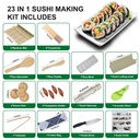 sushi-making-kit-23-in-1-bamboo-sushi-maker-bazooka-sushi-roller-kit-with-mat-sushi-knife-tweezers-chopsticks-and-holder-mold-dishes-spreader-knife-avocado-slicer-bag-06-32ba6ea62e8597298f070cb455899166.jpg