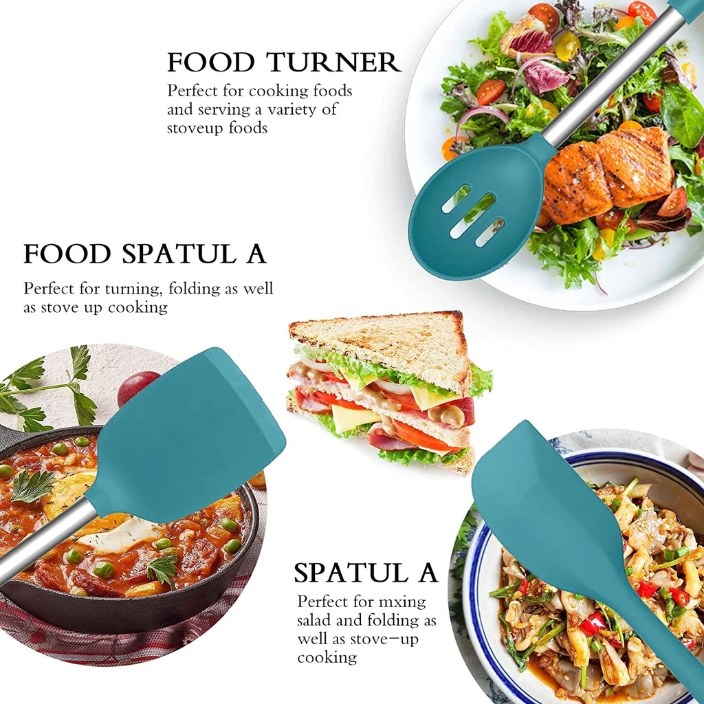 15-pcs-silicone-kitchen-cooking-utensils-set-heat-resistant-utensil-set-with-premium-stainless-handles-for-cooking-and-baking-non-stick-spatula-kitchen-gadgets-cookware-setblue-03-47ad06968ce126382c0bdf90f78485c2.jpg