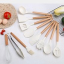 donepart-14-piece-silicone-cooking-utensils-set-heat-resistant-bpa-free-with-wooden-handles-holder-khaki-02-8a8fd321d2c7c12c14d4915efcbac9e7.jpg