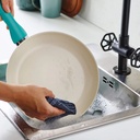 greenpan-rio-ceramic-nonstick-12-frypan-turquoise-07-687c297d2144c4cf4899759333b1587e.jpg