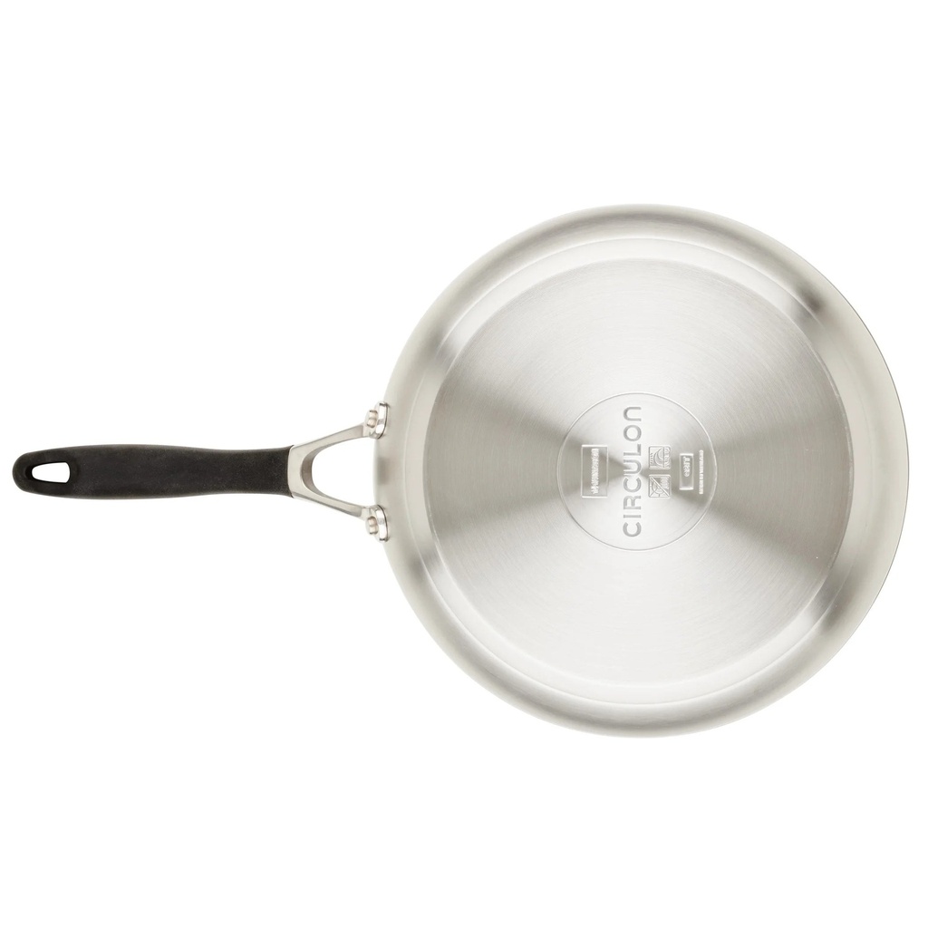 circulon-steelshield-10-25-inch-stainless-steel-skillet-silver-09-2bf1ee4dd0e424dc23f586edcdf350c0.jpg