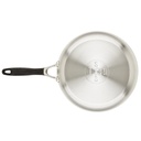 circulon-steelshield-10-25-inch-stainless-steel-skillet-silver-09-2bf1ee4dd0e424dc23f586edcdf350c0.jpg