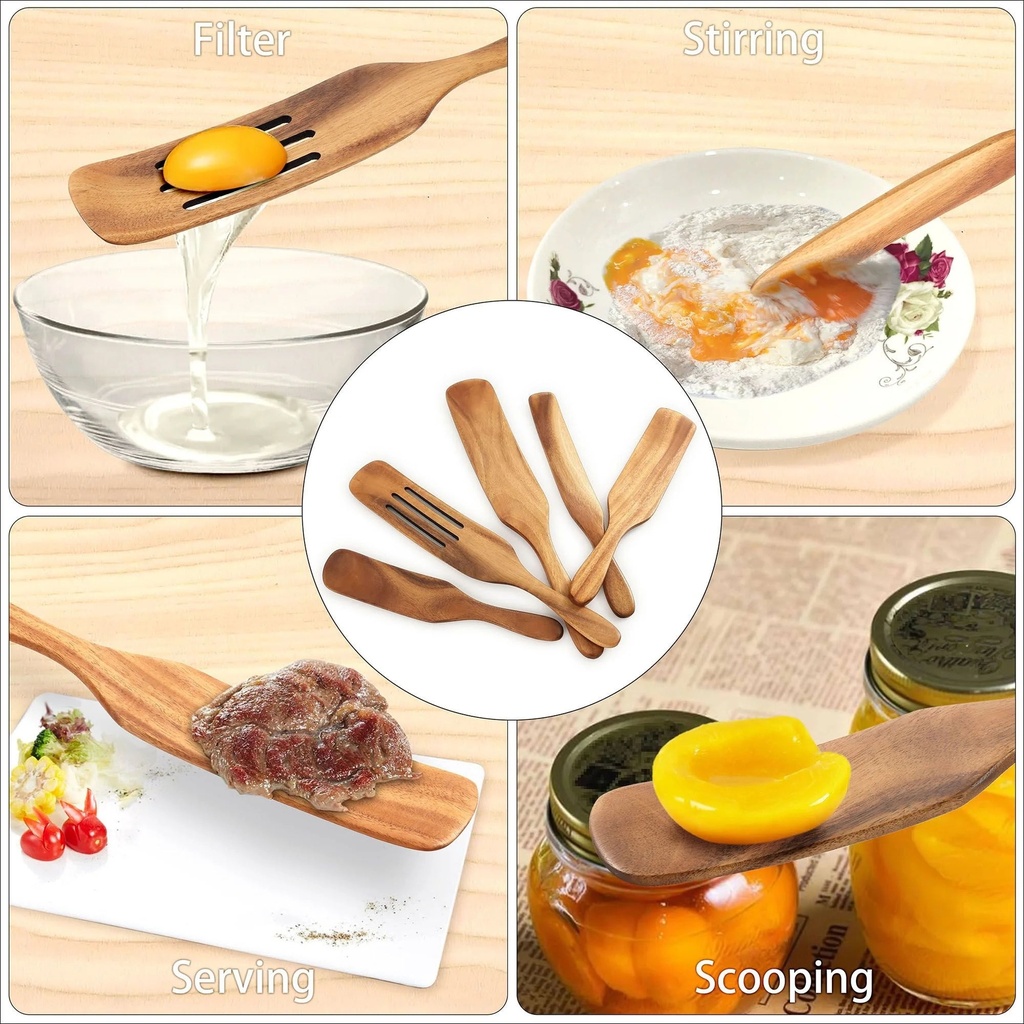 deago-5-pcs-wooden-cooking-utensils-natural-teak-kitchen-tools-set-heat-resistant-non-stick-wood-cookware-slotted-spurtle-spatula-for-stirring-mixing-serving-08-5d7dfbc16ad415827ae50fbb57cbf929.jpg