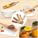 deago-5-pcs-wooden-cooking-utensils-natural-teak-kitchen-tools-set-heat-resistant-non-stick-wood-cookware-slotted-spurtle-spatula-for-stirring-mixing-serving-08-5d7dfbc16ad415827ae50fbb57cbf929.jpg