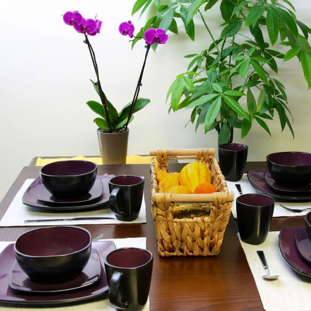 gibson-soho-lounge-square-16-piece-dinnerware-set-purple-04-54f0d332506f299bdead46cac5356b8d.jpg