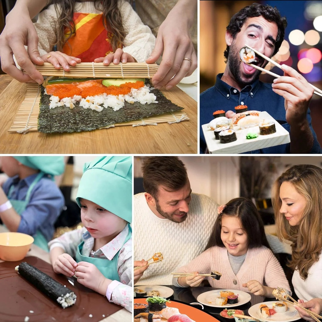 sushi-making-kit-23-in-1-bamboo-sushi-maker-bazooka-sushi-roller-kit-with-mat-sushi-knife-tweezers-chopsticks-and-holder-mold-dishes-spreader-knife-avocado-slicer-bag-07-d08c1529a184071255a234d0e6004542.jpg