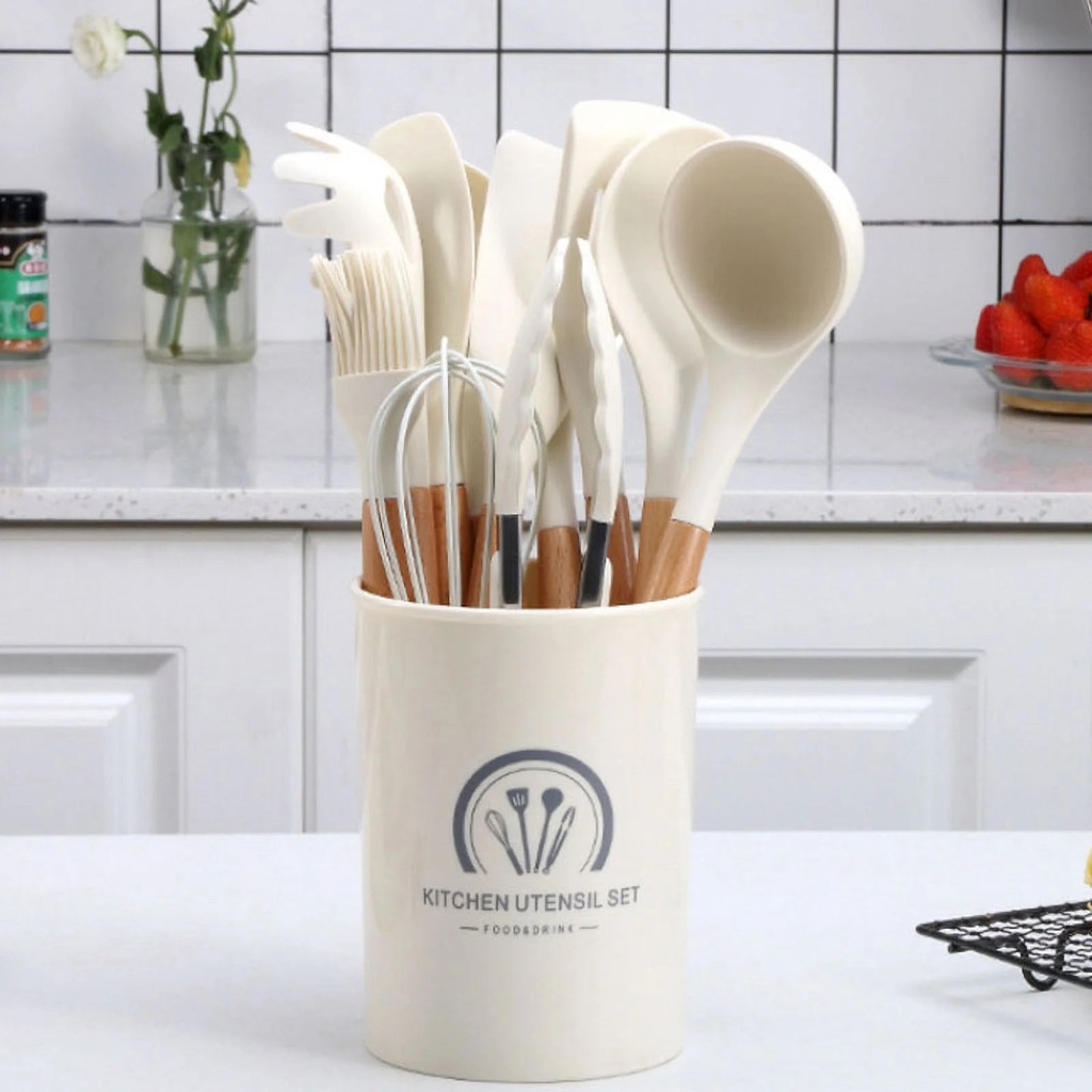 donepart-14-piece-silicone-cooking-utensils-set-heat-resistant-bpa-free-with-wooden-handles-holder-khaki-03-5d24aa7038306a4c8681b0b13b8e7c41.jpg