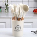 donepart-14-piece-silicone-cooking-utensils-set-heat-resistant-bpa-free-with-wooden-handles-holder-khaki-03-5d24aa7038306a4c8681b0b13b8e7c41.jpg