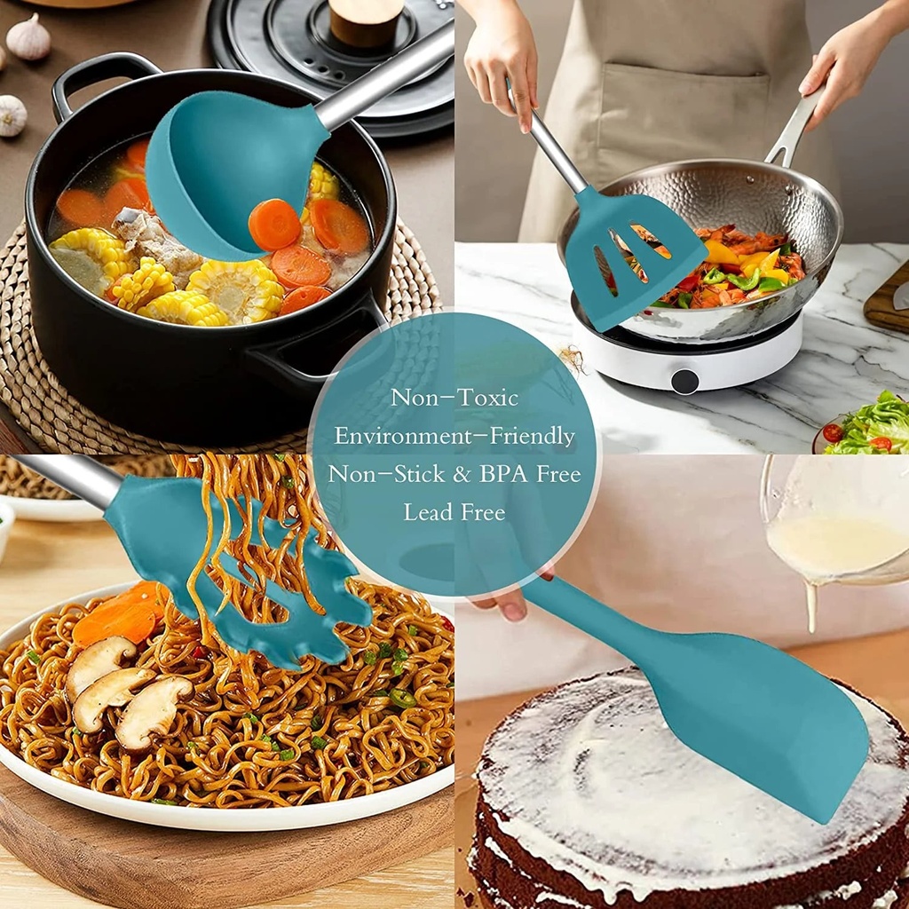 15-pcs-silicone-kitchen-cooking-utensils-set-heat-resistant-utensil-set-with-premium-stainless-handles-for-cooking-and-baking-non-stick-spatula-kitchen-gadgets-cookware-setblue-04-b5727e4b944963a9c5c55367fc8be6a2.jpg