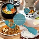 15-pcs-silicone-kitchen-cooking-utensils-set-heat-resistant-utensil-set-with-premium-stainless-handles-for-cooking-and-baking-non-stick-spatula-kitchen-gadgets-cookware-setblue-04-b5727e4b944963a9c5c55367fc8be6a2.jpg