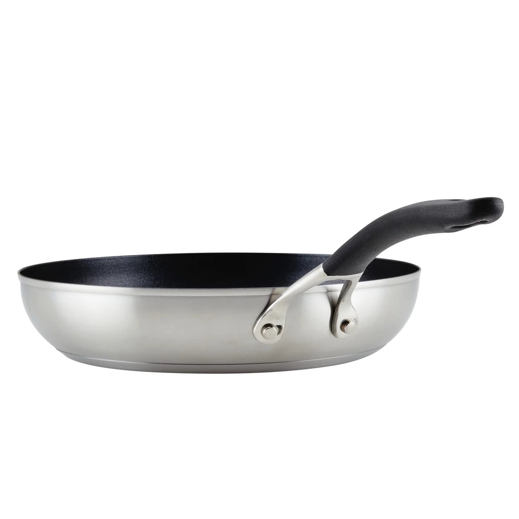 circulon-steelshield-10-25-inch-stainless-steel-skillet-silver-10-393d4410a7058dba2235b67a5ce0be6e.jpg