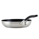 circulon-steelshield-10-25-inch-stainless-steel-skillet-silver-10-393d4410a7058dba2235b67a5ce0be6e.jpg
