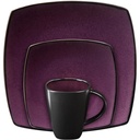 gibson-soho-lounge-square-16-piece-dinnerware-set-purple-05-98a4bc0ecb896fa8e62c67c45d6ed9f1.jpg