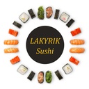 sushi-making-kit-23-in-1-bamboo-sushi-maker-bazooka-sushi-roller-kit-with-mat-sushi-knife-tweezers-chopsticks-and-holder-mold-dishes-spreader-knife-avocado-slicer-bag-08-096757d0f1b971dcb8780bb65f384aa8.jpg