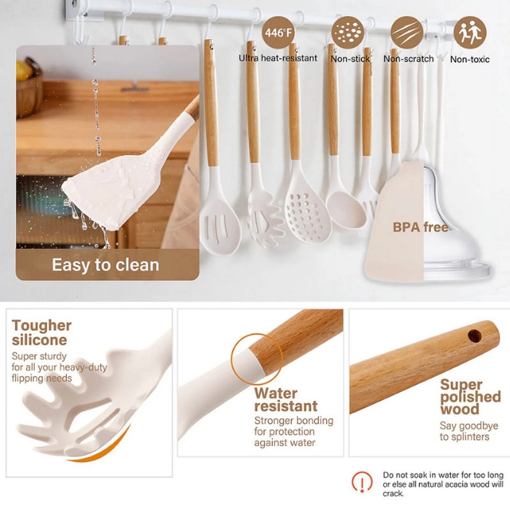 donepart-14-piece-silicone-cooking-utensils-set-heat-resistant-bpa-free-with-wooden-handles-holder-khaki-04-fcca1ce92d84adf7ba1f3cf42056ceff.jpg