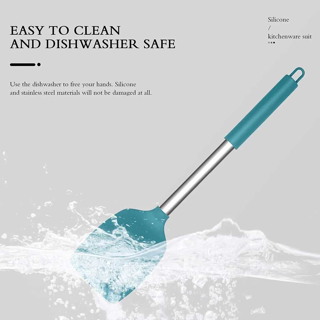 15-pcs-silicone-kitchen-cooking-utensils-set-heat-resistant-utensil-set-with-premium-stainless-handles-for-cooking-and-baking-non-stick-spatula-kitchen-gadgets-cookware-setblue-05-36b3c0908f5d4b2cf691764cc56b2441.jpg