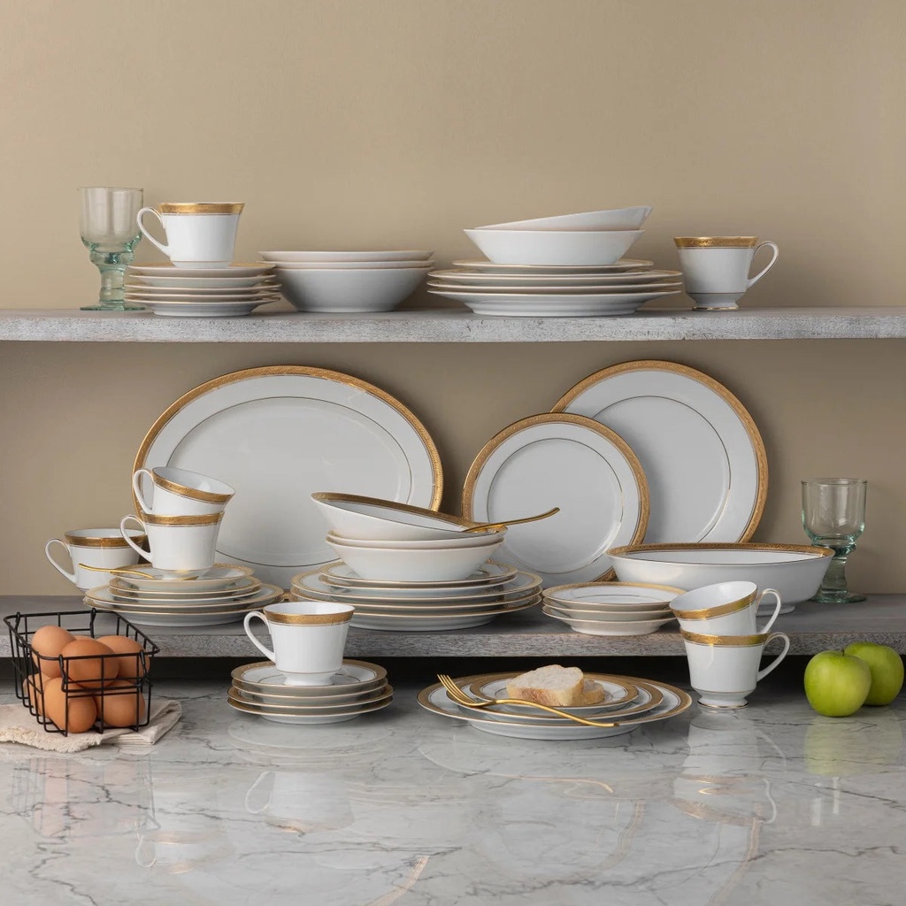 noritake-crestwood-gold-50-piece-dinner-dinnerware-set-service-for-8-plus-serving-pieces-02-b01e59c9736eaea7cd346284af79185e.jpg