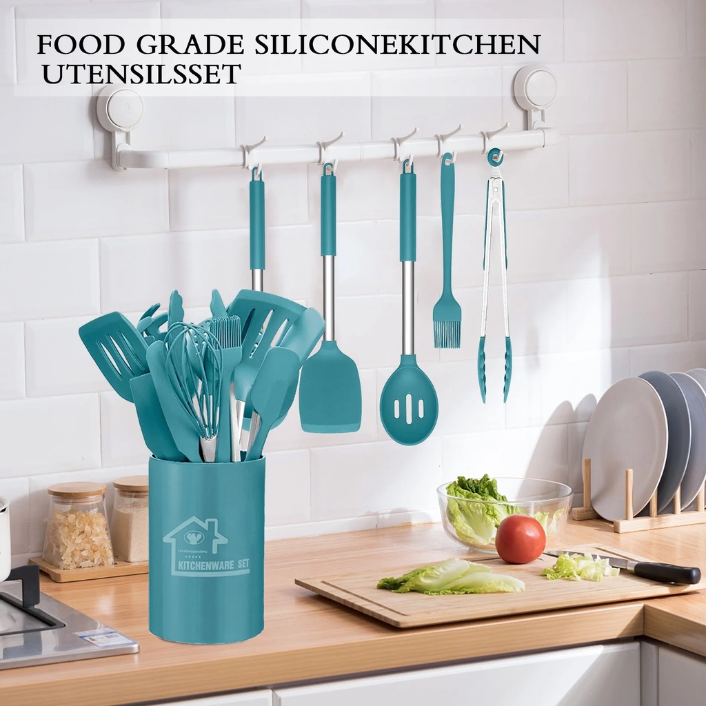 15-pcs-silicone-kitchen-cooking-utensils-set-heat-resistant-utensil-set-with-premium-stainless-handles-for-cooking-and-baking-non-stick-spatula-kitchen-gadgets-cookware-setblue-06-e23a14de21956165c0ddd6e7c283fb2e.jpg
