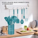15-pcs-silicone-kitchen-cooking-utensils-set-heat-resistant-utensil-set-with-premium-stainless-handles-for-cooking-and-baking-non-stick-spatula-kitchen-gadgets-cookware-setblue-06-e23a14de21956165c0ddd6e7c283fb2e.jpg
