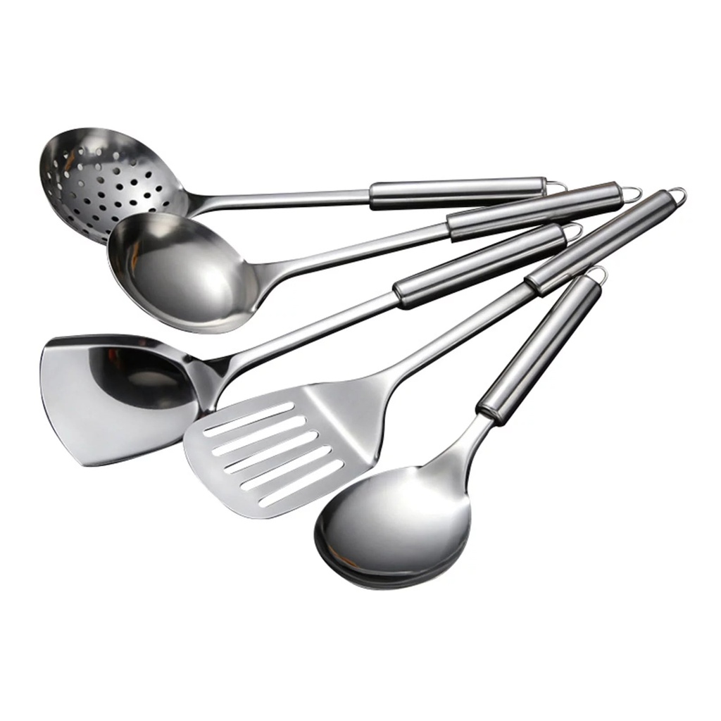 marioyuzhang-dinnerware-5pcs-set-stainless-steel-kitchen-cooking-tools-utensil-set-spatula-spoon-scoop-02-66bcbcc0e67fe8307d199379fa965b83_110a5d16-0098-4b81-8c8a-ca3a05422fe0.jpg