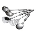 marioyuzhang-dinnerware-5pcs-set-stainless-steel-kitchen-cooking-tools-utensil-set-spatula-spoon-scoop-02-66bcbcc0e67fe8307d199379fa965b83_110a5d16-0098-4b81-8c8a-ca3a05422fe0.jpg