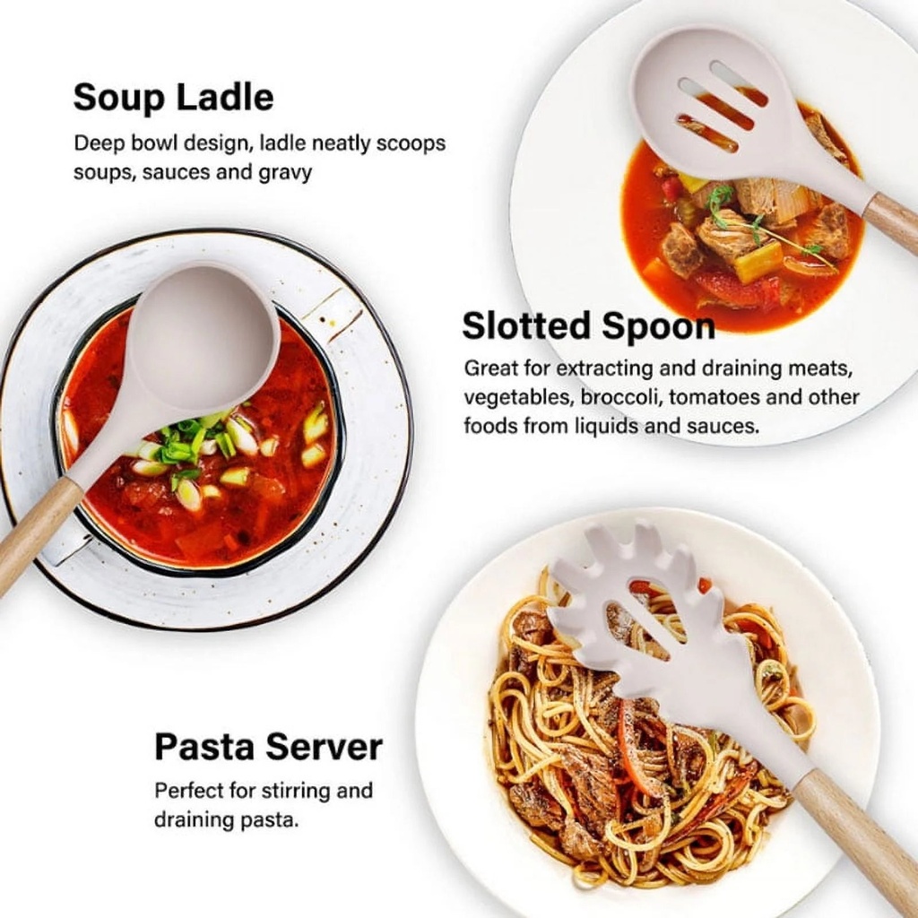 donepart-14-piece-silicone-cooking-utensils-set-heat-resistant-bpa-free-with-wooden-handles-holder-khaki-05-816eecf1163cbbad4454a9b232019849.jpg