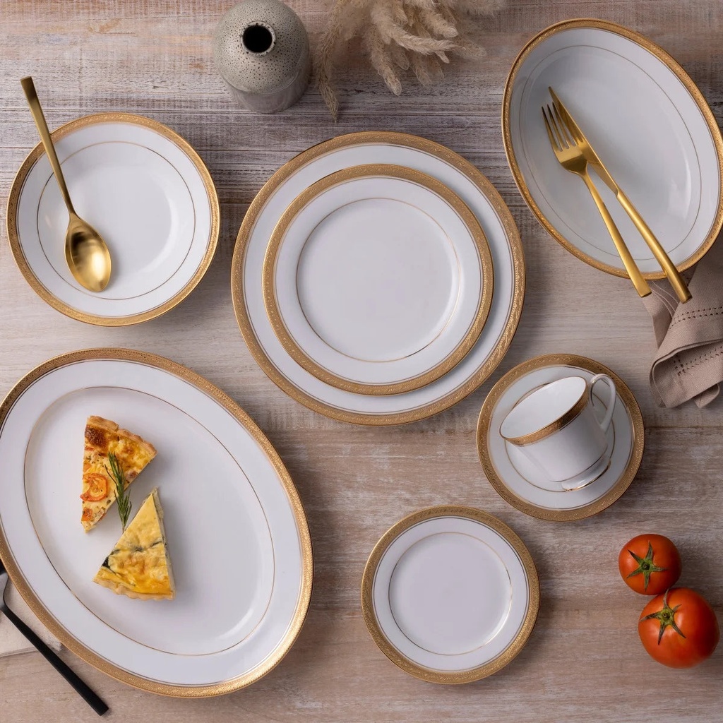 noritake-crestwood-gold-50-piece-dinner-dinnerware-set-service-for-8-plus-serving-pieces-03-b3f71a0b0315266250667a6b17e8a929.jpg