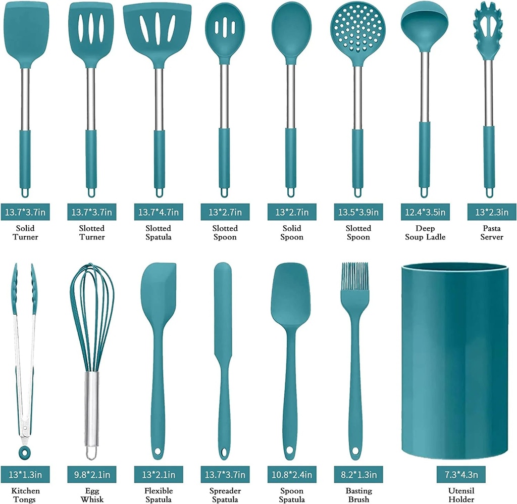 15-pcs-silicone-kitchen-cooking-utensils-set-heat-resistant-utensil-set-with-premium-stainless-handles-for-cooking-and-baking-non-stick-spatula-kitchen-gadgets-cookware-setblue-07-7159bab2af0d1a19cf621587acdb5f81.jpg