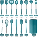 15-pcs-silicone-kitchen-cooking-utensils-set-heat-resistant-utensil-set-with-premium-stainless-handles-for-cooking-and-baking-non-stick-spatula-kitchen-gadgets-cookware-setblue-07-7159bab2af0d1a19cf621587acdb5f81.jpg