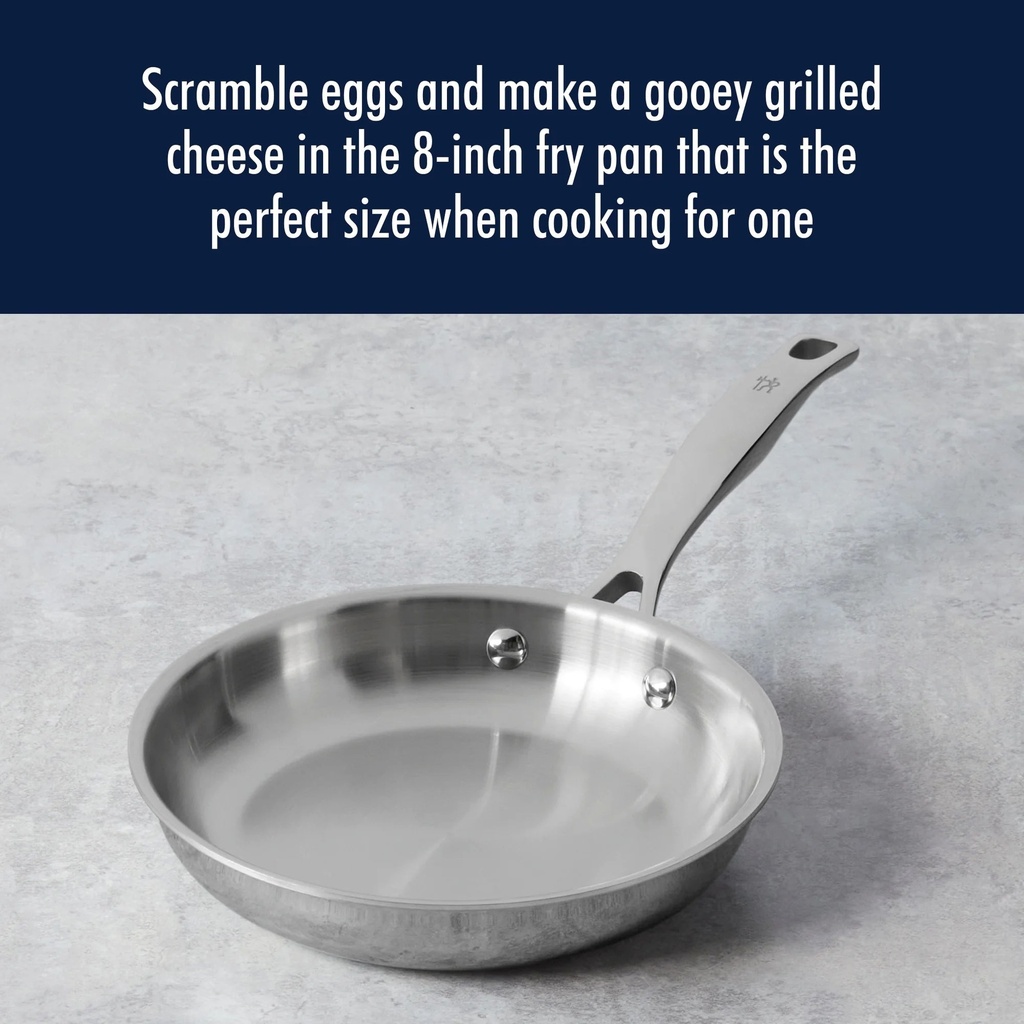 henckels-clad-h3-8-inch-stainless-steel-fry-pan-02-514617c449102856705316c3f069dd54.jpg