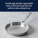henckels-clad-h3-8-inch-stainless-steel-fry-pan-02-514617c449102856705316c3f069dd54.jpg
