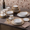 noritake-crestwood-gold-50-piece-dinner-dinnerware-set-service-for-8-plus-serving-pieces-04-77b10d06714b591598631bed67c1771e.jpg