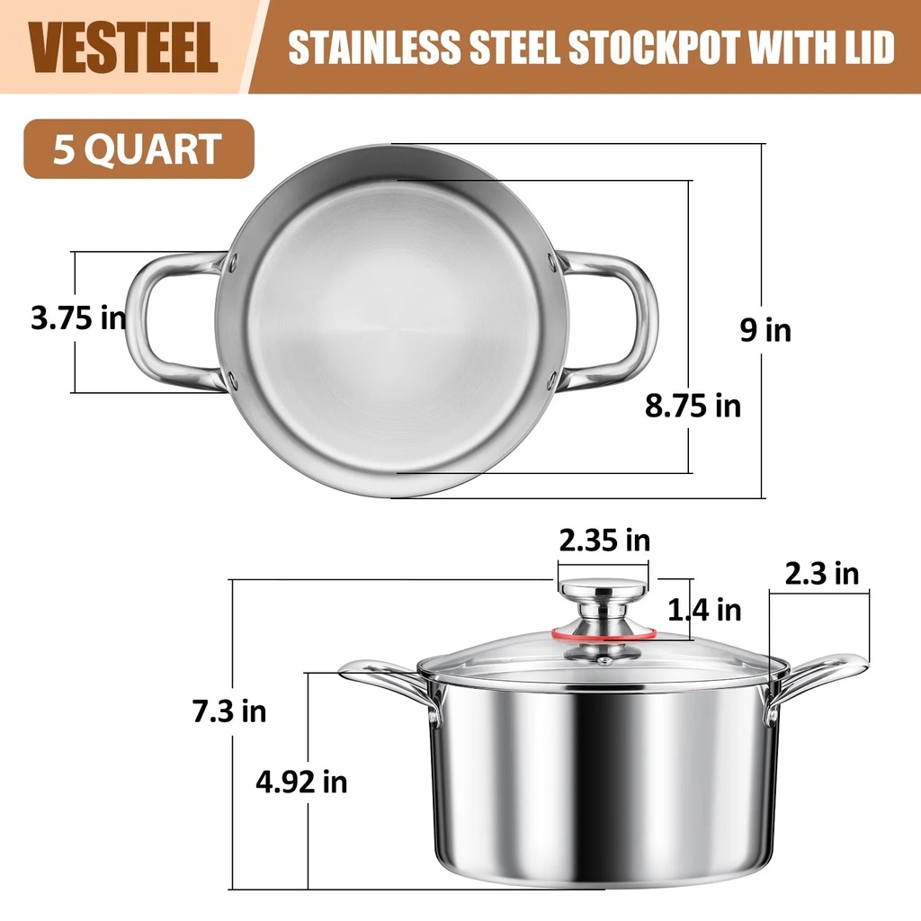 vesteel-5-quart-stock-pot-with-lid-18-10-stainless-steel-stockpot-metal-pasta-soup-pot-with-tri-ply-construction-compatible-with-electric-gas-induction-ceramic-02-8cdb30591cfa9cba58edfb4c3eeed5a6.jpg