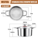 vesteel-5-quart-stock-pot-with-lid-18-10-stainless-steel-stockpot-metal-pasta-soup-pot-with-tri-ply-construction-compatible-with-electric-gas-induction-ceramic-02-8cdb30591cfa9cba58edfb4c3eeed5a6.jpg