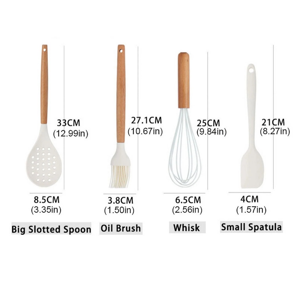 donepart-14-piece-silicone-cooking-utensils-set-heat-resistant-bpa-free-with-wooden-handles-holder-khaki-07-ea7177b59ace17c4a1fe96ad8452ffd4.jpg