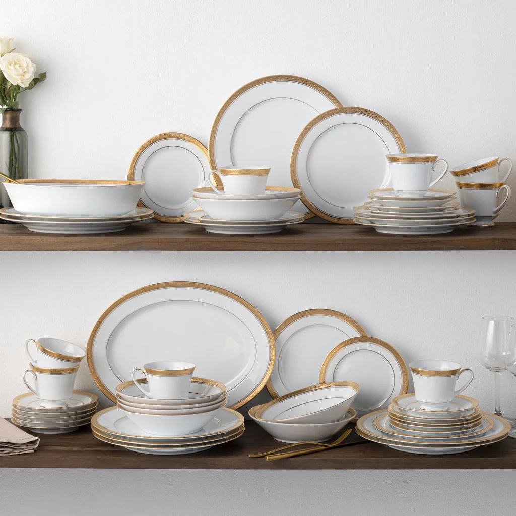 noritake-crestwood-gold-50-piece-dinner-dinnerware-set-service-for-8-plus-serving-pieces-05-a8d34e31541dfb94f285980ededa2fa2.jpg
