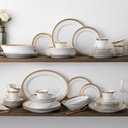noritake-crestwood-gold-50-piece-dinner-dinnerware-set-service-for-8-plus-serving-pieces-05-a8d34e31541dfb94f285980ededa2fa2.jpg