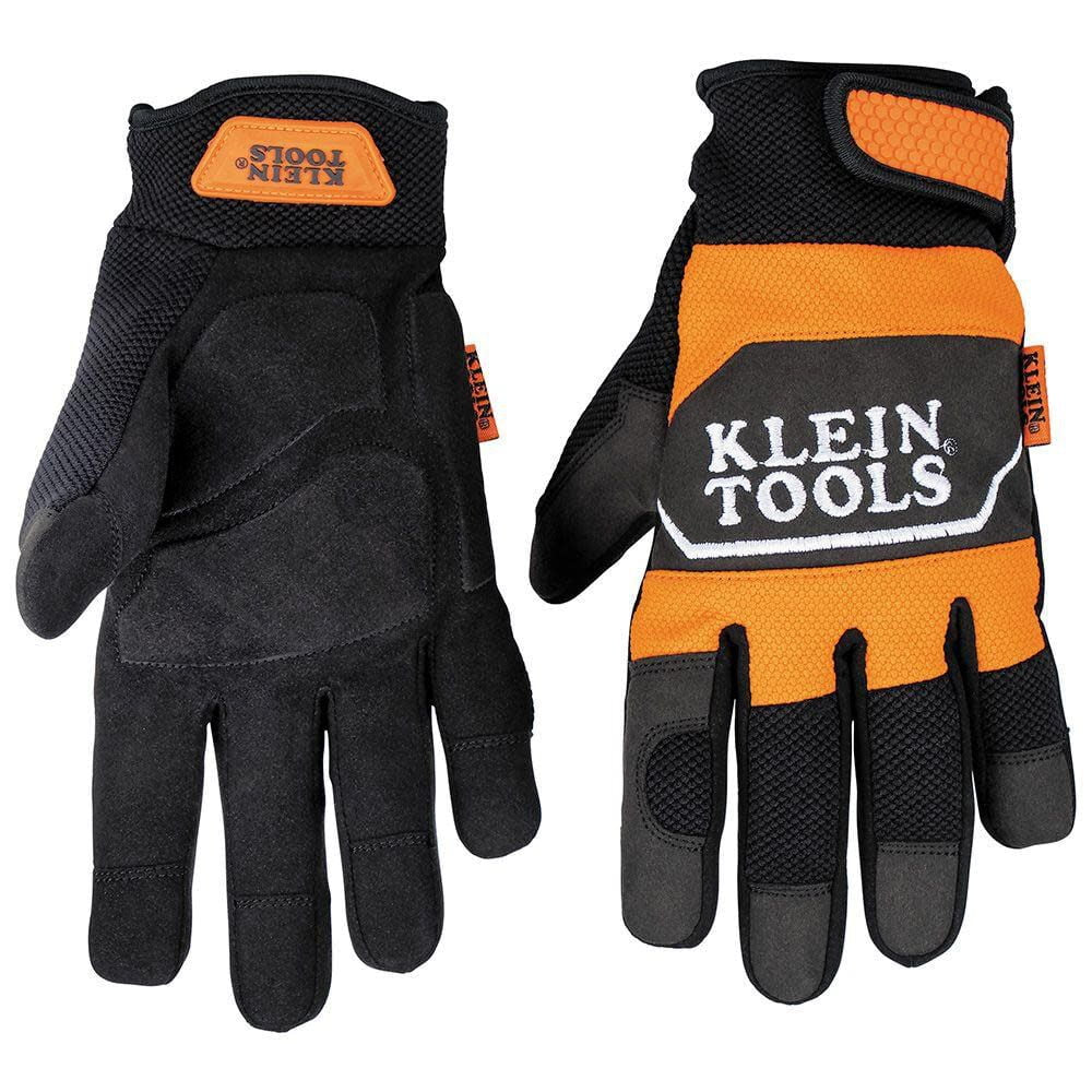 klein-tools-winter-thermal-gloves-large-03-2c1b68ee22ff8751200cf9bafc6627d6_7f718c0a-6ef2-4c3b-999f-4d79e4d1d8e3.jpg