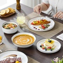 malacasa-24-pieces-dinnerware-sets-plates-and-bowls-set-for-6-porcelain-dinner-set-white-with-black-rim-03-da9018328f2faf01b04ef89079998a38.jpg